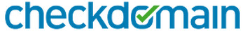 www.checkdomain.de/?utm_source=checkdomain&utm_medium=standby&utm_campaign=www.premium-abdeckhauben.com